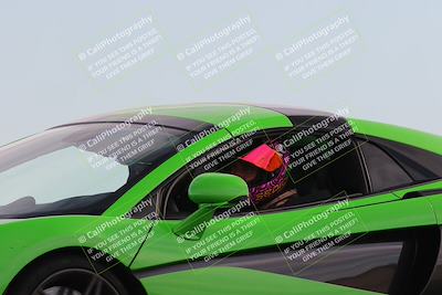 media/Jan-07-2023-SCCA SD (Sat) [[644e7fcd7e]]/Novice Group/Session 3 (Turn 9)/